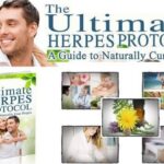 The Ultimate Herpes Protocol Review