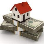 refinancing a mortgage
