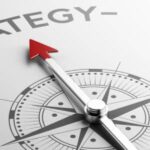 The Ultimate Importance Of An Organisational Business Strategy