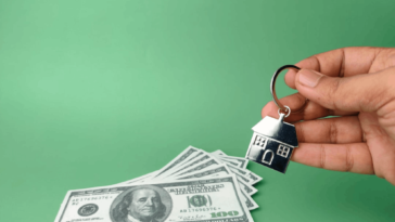 types of home loans