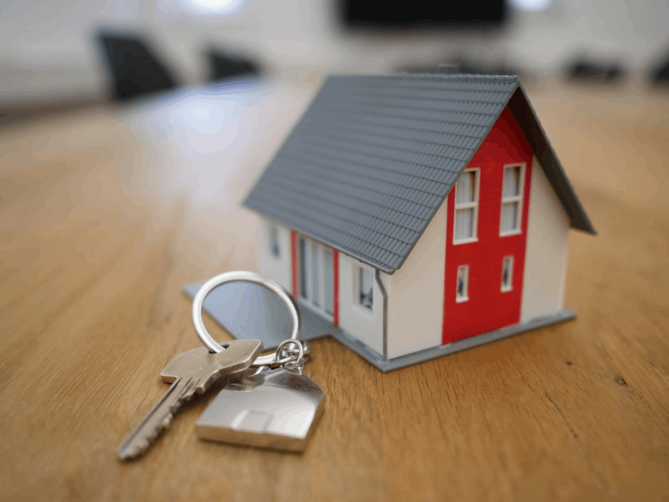 Important Things You Need to Know Before You Take a Home Loan